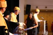 56-IMG_3559.JPG