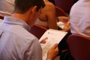 65-IMG_3595.JPG