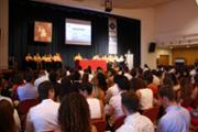 64-IMG_3588.JPG