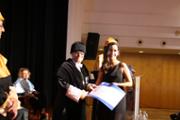 63-IMG_3582.JPG