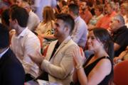 62-IMG_3577.JPG