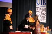 61-IMG_3572.JPG