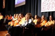 70-IMG_3607.JPG