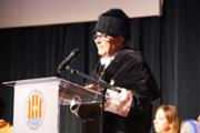 69-IMG_3606.JPG