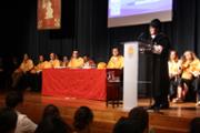 68-IMG_3599.JPG