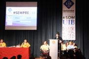 66-IMG_3596.JPG