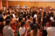 75-IMG_3623.JPG