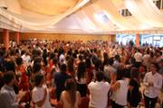 73-IMG_3616.JPG