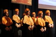 79-IMG_3639.JPG