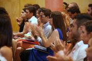 76-IMG_3629.JPG