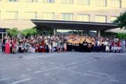 85-IMG_3664.JPG