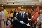 84-IMG_3653.JPG