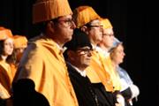83-IMG_3647.JPG