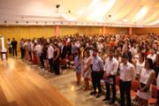 81-IMG_3643.JPG