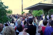 87-IMG_3677.JPG