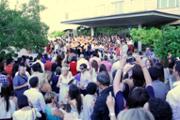 86-IMG_3673.JPG