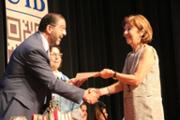 IMG_2726.JPG