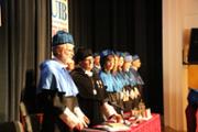 IMG_2852.JPG