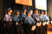 IMG_2847.JPG