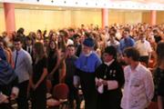 IMG_2845.JPG