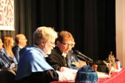 IMG_2862.JPG