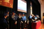 IMG_2854.JPG