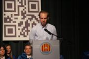 IMG_2879.JPG