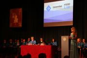 IMG_2872.JPG