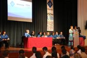 IMG_2874.JPG