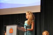 IMG_2866.JPG