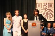 IMG_2905.JPG