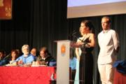 IMG_2898.JPG