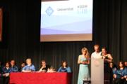IMG_2893.JPG