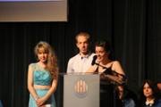IMG_2888.JPG