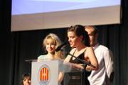 IMG_2880.JPG
