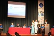 IMG_2912.JPG