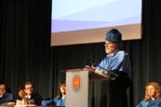IMG_2936.JPG