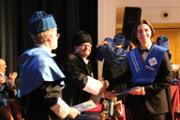 IMG_2957.JPG
