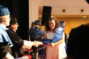 IMG_2952.JPG