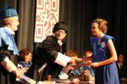 IMG_2964.JPG