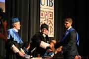 IMG_2959.JPG