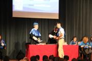 IMG_2972.JPG
