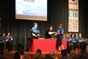 IMG_2969.JPG