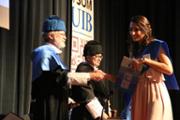 IMG_2993.JPG