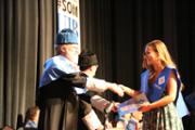 IMG_2991.JPG