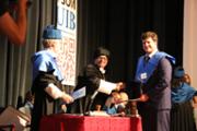 IMG_2989.JPG
