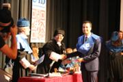 IMG_2984.JPG