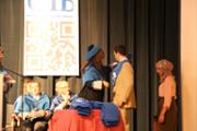IMG_3001.JPG