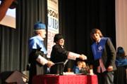 IMG_2996.JPG