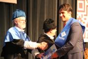 IMG_3012.JPG